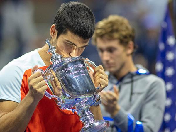 (Photo by Tim Clayton/Corbis via Getty Images)