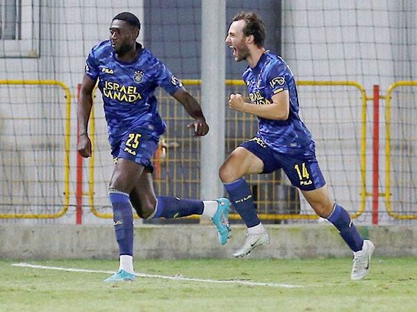 לוקאסן. ישולב בהדרגה (אלן שיבר)