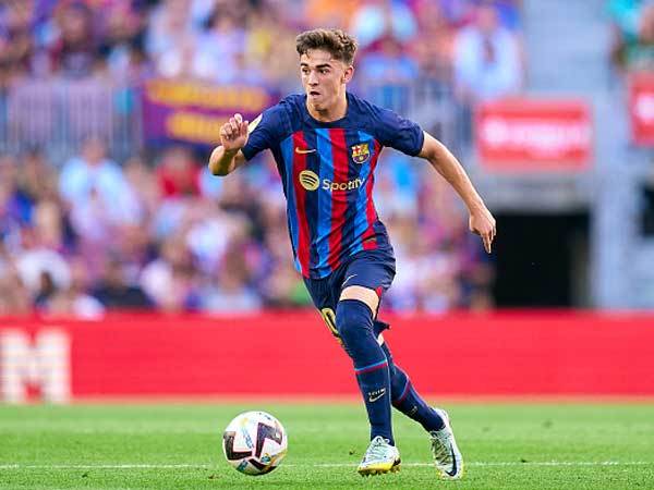 יאריך חוזה (GETTY)