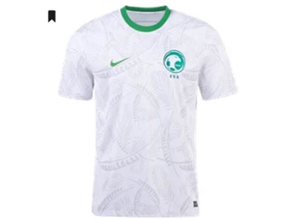 ערב הסעודית