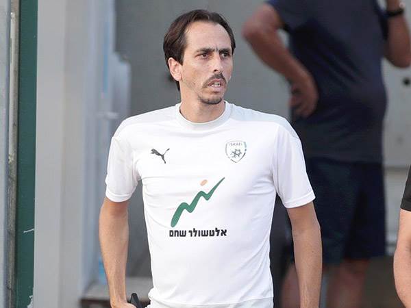 בניון. סערת זהבי תונח בצד? (אלן שיבר)