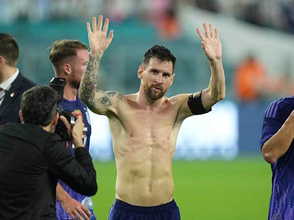 34 ברציפות ללא הפסד (GETTY)