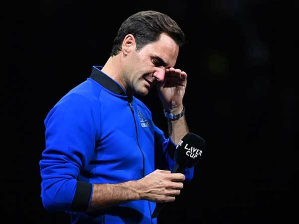 בלתי נתפס (GETTY)