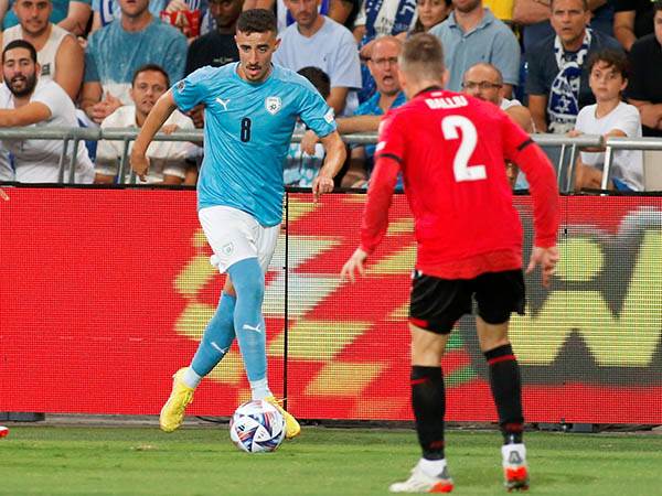 חזיזה (אלן שיבר)