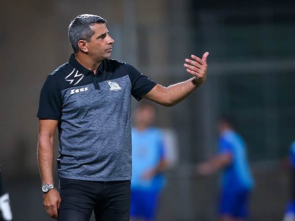 בריינה מנסים לשמור על אופטימיות. מימר (מאור אלקסלסי)