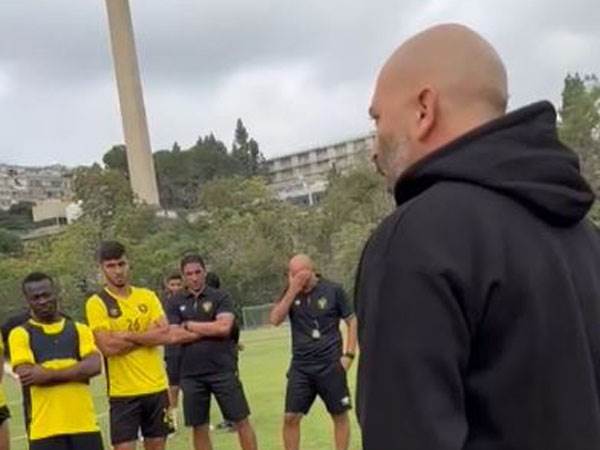 (צילום: אלן שיבר)