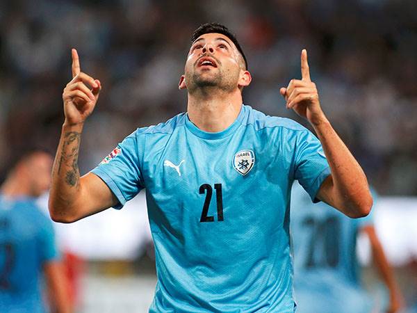 תנו לנו לחלום (אלן שיבר)