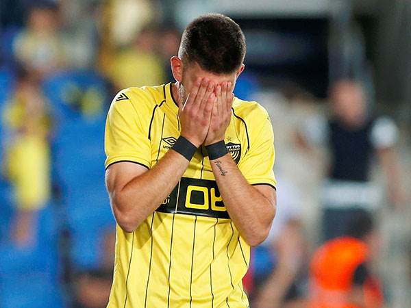 (צילום: אלן שיבר)