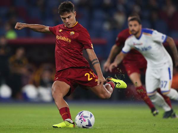 דיבאלה כבש ונפצע (getty)