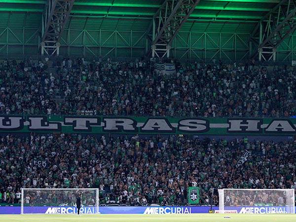 מדברים לאוהדים (מאור אלקסלסי)