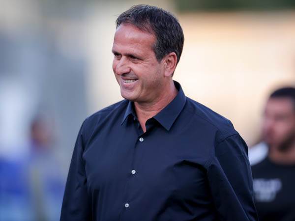 (אנצ'ו גוש, סוכנות ג'יני)