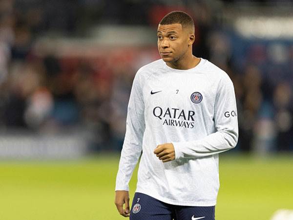 אמבפה. תכינו את הפופקורן (Getty Images)