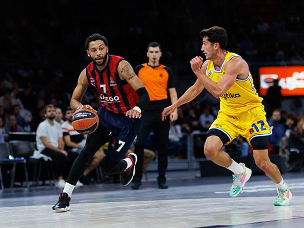 חגגו על הצהובים (GETTY)