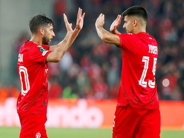 מי יעצור אותה? (אלן שיבר)