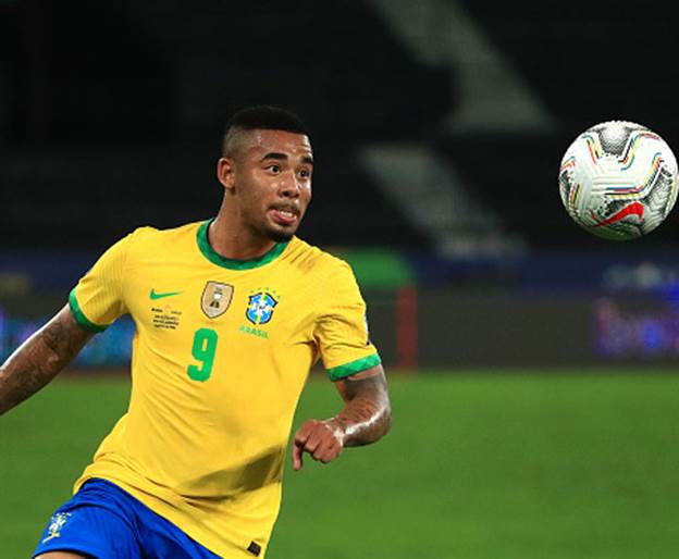 בפנים. ז'סוס (getty)