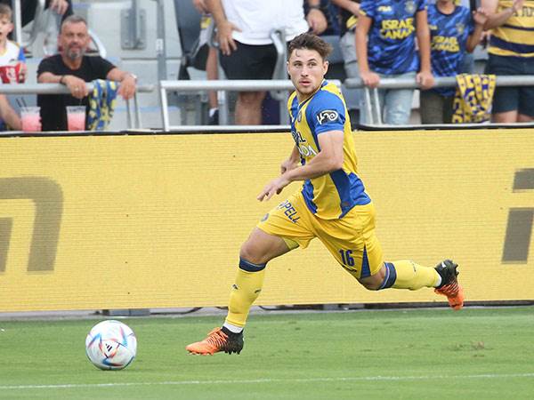 נמצא בתמונת ההרכב. קניקובסקי (אודי ציטיאט)