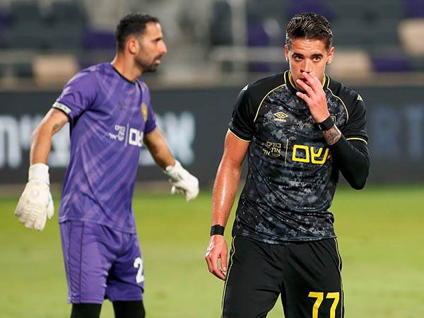 לא קל (אלן שיבר)