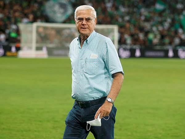 שחר. ערך שיחת מוטיבציה לשחקנים (אלן שיבר)