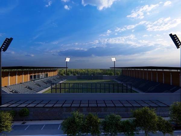 קרדיט הדמיות : משרד גולדשמיט ארדיטי בן נעים