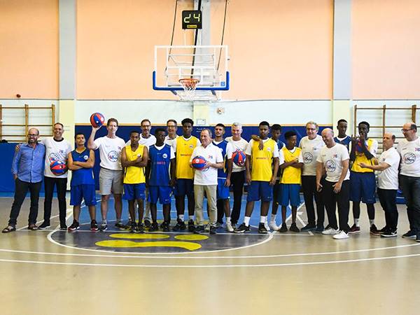 (צילום: שער שוויון)