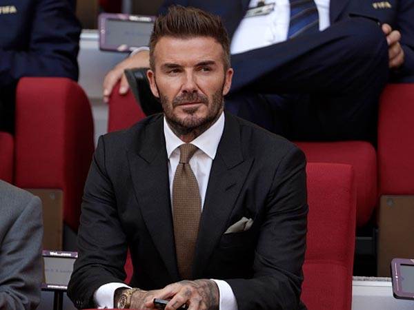 יקפיץ את רמת הליגה? בקהאם (GETTY)