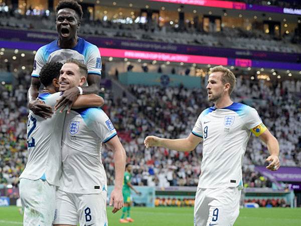 ערב היסטורי באל בית (GETTY)