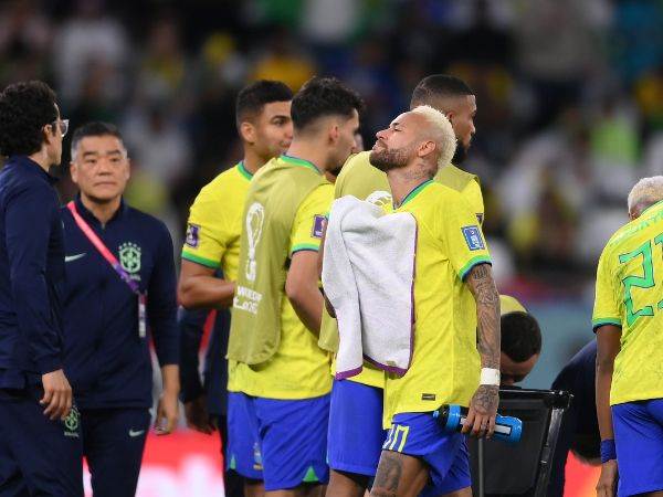 אבל לקרואטיה היו תוכניות אחרות (Getty)