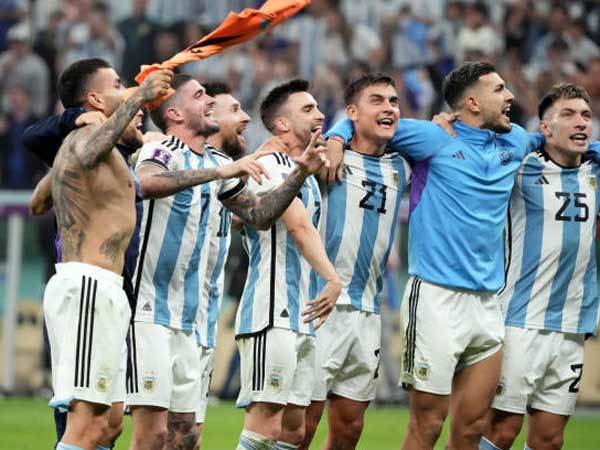 איך זה יסתיים? (GETTY)