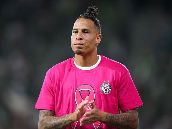 שרי. לא פה בגלל הכסף (אלן שיבר)