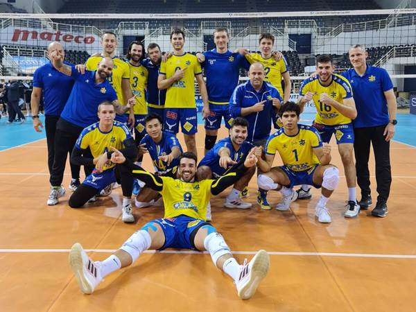 (צילום: רינת ורדי)