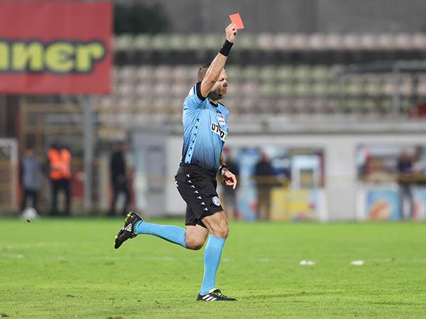 (לירון מולדובן)