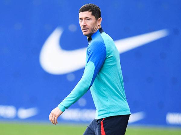 "מוזר לבטל עונש שכבר הוטל עליו" (Getty)