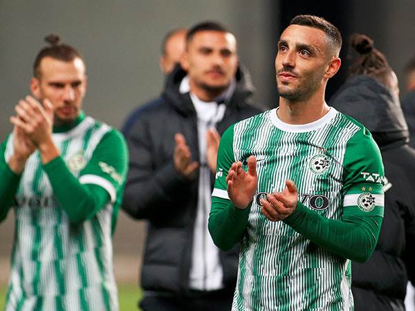 לביא. ייפרד מסמי עופר? (אלן שיבר)