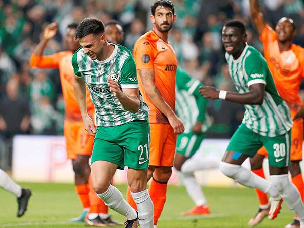 שער כואב (אלן שיבר)