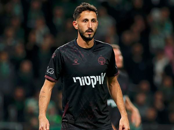 יחזקאל צפוי לפתוח (אלן שיבר)