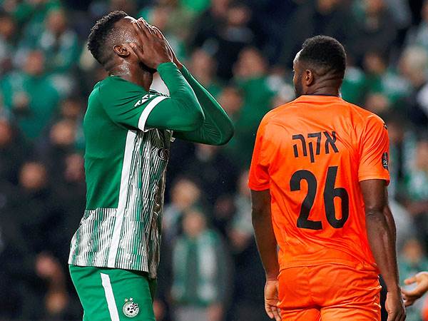 פיירו. נזכור לו את הרגעים היפים (אלן שיבר)