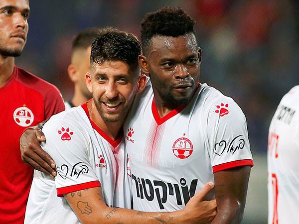 מנהיג בחדר ההלבשה (אלן שיבר)