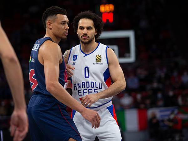 פעם זה היה אחרת (GETTY)