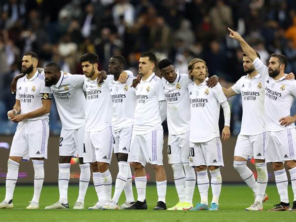מותח בפנדלים (Yasser Bakhsh/Getty Images)