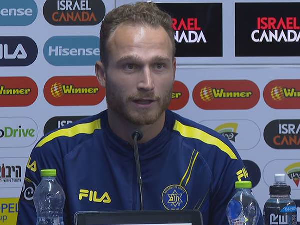 גלזר. ימשיך לקבל את הקרדיט?