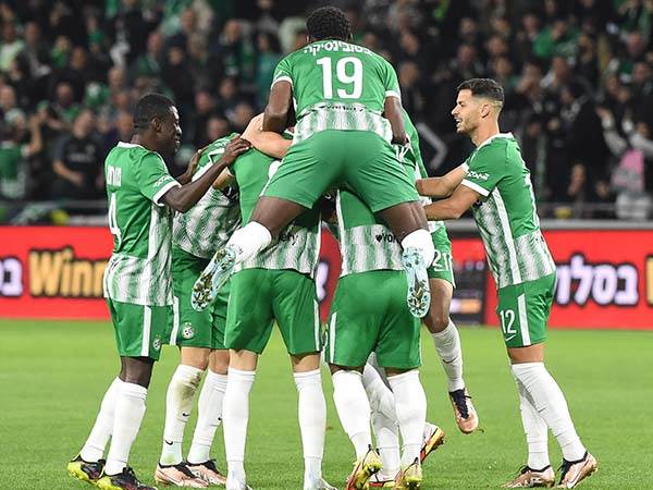 השוו רצף היסטורי (ברני ארדוב)