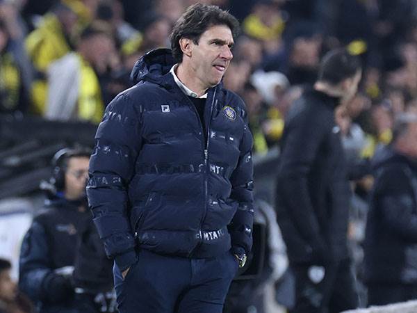 קראנקה. מתאקלם (דני מרון)