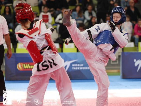 (צילום: גלעד קבלרציק)