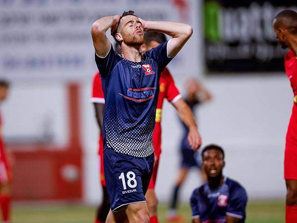 סכנין סירבה (מאור אלקסלסי)