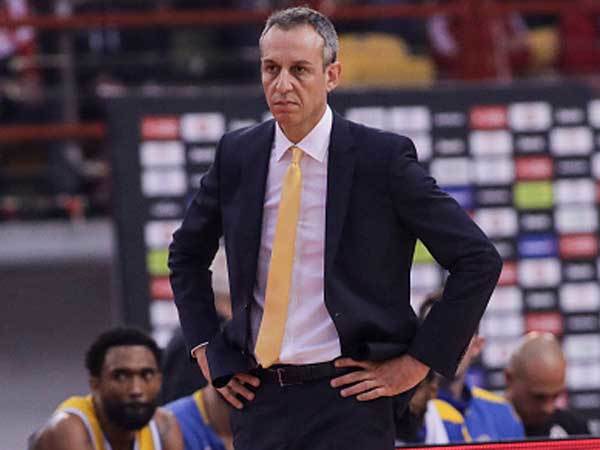 מאזן 10:11 (GETTY)