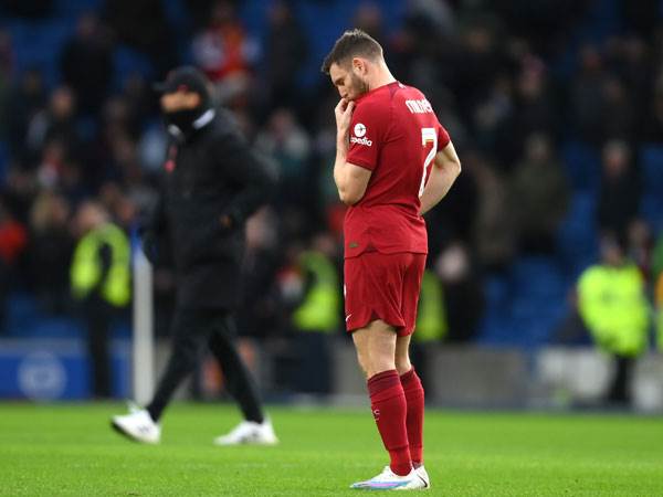 יש שיפור, אבל לא מספיק (Mike Hewitt/Getty Images)