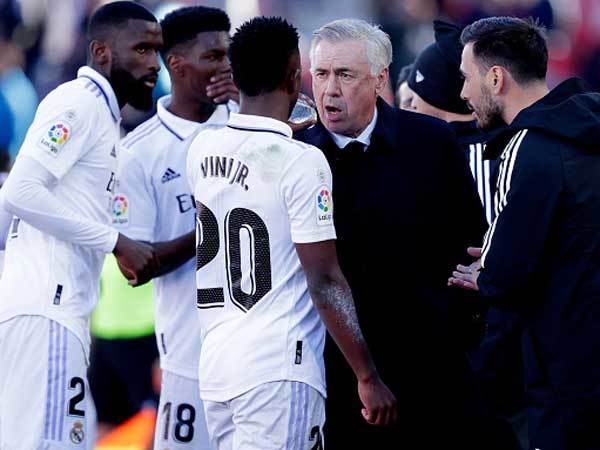 "האמון נשבר" (GETTY)