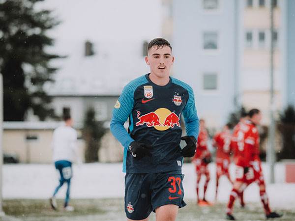 גלוך. השמיים הם הגבול (Getty)