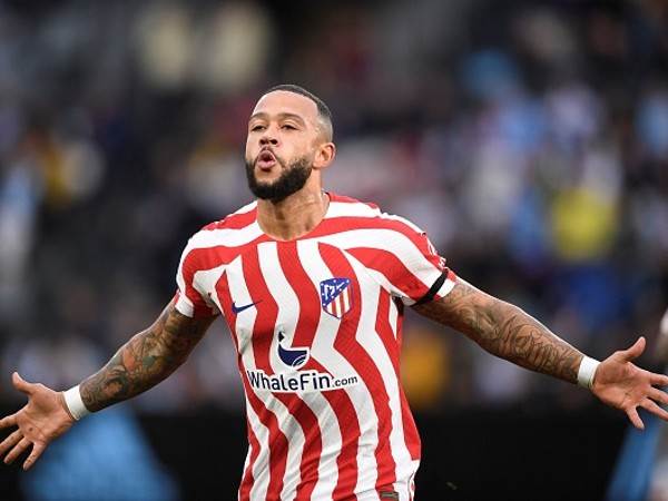 שער בכורה (getty)