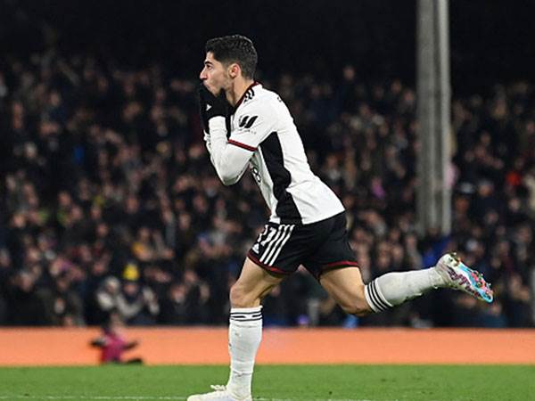 מנור סולומון. כובש בפעם השלישית ברציפות (GETTY)